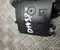 Mercedes-Benz A 000 584 39 15, A 000 820 62 12 / A0005843915, A0008206212 GLC X254 2023 Fuel filler door - Image 3