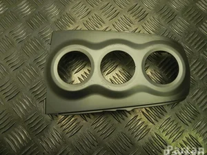 Toyota 55406-0D190 / 554060D190 YARIS (_P9_) 2006 Cadre