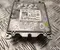 Volkswagen 7PP 941 571 AF, 7PP 941 571 A / 7PP941571AF, 7PP941571A TOURAN (5T1) 2021 Lichtmodul - Bild 3