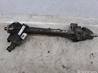 BMW 6850731 X3 (F25) 2011 Colonne de direction (joystick) - Image 1