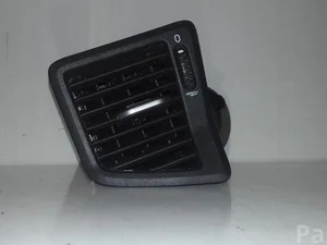 Volvo 3409376 V70 II (SW) 2004 Prise d'air / Conduit d'air d'admission