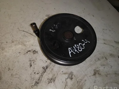 Volvo 9125202 S40 I (VS) 2004 Pompe de la directon assistée - Image 1