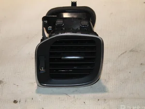 Volvo 7410000 V60 2012 Ventilation arrière