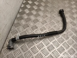 Hyundai 25415-KL000 / 25415KL000 IONIQ 6 2024 Wąż płynu chłodzącego