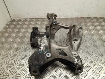 Audi 8MA399295 Q5 GUB 2025 Bracket - Image 1