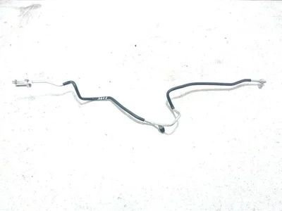 Chevrolet 23464027 CORVETTE (C7) 2015 Klimaleitung Klimaschlauch - Bild 1