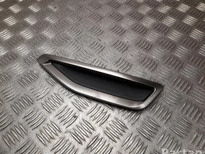 BMW 7 418 175 / 7418175 X5 (G05) 2018 Un autre détail de finition