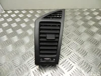 Hyundai 3Z974-80000 / 3Z97480000 i40 CW (VF) 2012 Évent