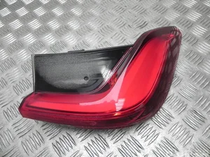 BMW 4744275808 3 (G21) 2021 Feu arrière