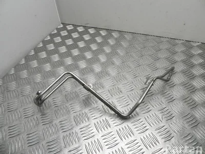 Volkswagen 04E 122 157 AT / 04E122157AT JETTA IV (162, 163) 2015 Conduite de réfrigérant - Image 1