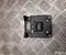 Toyota 75R301 PRIUS (_W6_) 2024 Mehrfachschalter - Bild 2