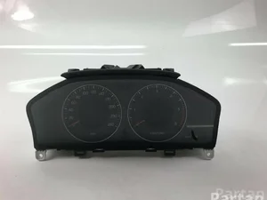 Volvo 31270899AA V70 III (BW) 2011 Tablero de instrumentos