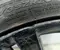 BMW 7843715, 7843715-14 / 7843715, 784371514 6 Gran Coupe (F06) 2014 Felgi aluminiowe 5x120  R20 EJ 8.5 - Zdjęcie 3