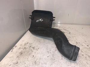 Volvo 8624986 XC90 I 2004 Tuyau de radiateur