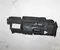 Volvo 30764567 XC60 2011 Garniture de radiateur - Image 1