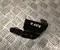 Gebrauchtes Original BMW 5 A25 CF0 / 5A25CF0 5 G60 2025 Motorhalter - Bild 2