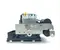 Gebrauchtes Original Mercedes-Benz A2979013903 EQS SUV (X296) 2023 ABS-Steuergerät Hydraulikblock - Bild 1