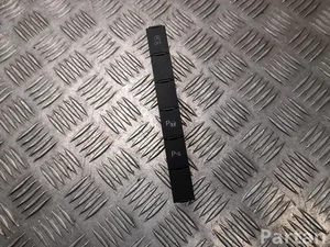 Volkswagen 2G6 927 137 K / 2G6927137K Taigo 2025 Mehrfachschalter