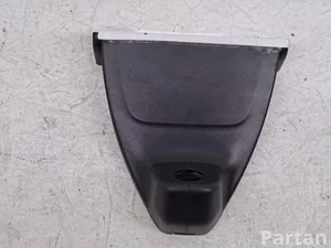 Volkswagen 2G0868437 POLO VI (AW1, BZ1, AE1) 2024 Kitos salono detalės