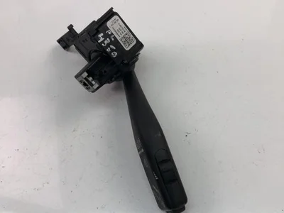 Volkswagen 1K0953519J GOLF V (1K1) 2008 Steering column switch - Image 1