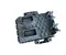 Gebrauchtes Original Mercedes-Benz Trucks A0034465617 ACTROS MP4 / MP5 2020 Steuereinheit CLCS - Bild 3