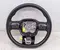 Citroën 98164326ZD C3 III (SX) 2019 Kierownica - Zdjęcie 1