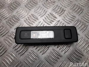 Mercedes-Benz A 292 810 01 40 / A2928100140 A-CLASS V177 2020 Vidaus apšvietimas