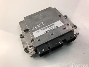 Volvo 30785146 S40 II (MS) 2005 Control unit for engine