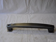 BMW 3V5807537C 5 (F10) 2013 Bumper reinforcement Rear