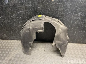 BMW 9881680 5 G60 2025 Wing liner Right Rear