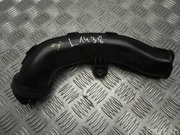 TOYOTA 17751-47060 / 1775147060 VERSO S (_P12_) 2011 Intake air duct