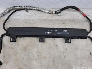 BMW 7532269 3 Convertible (E93) 2011 Autres pièces moteur