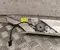 Gebrauchtes Original Volkswagen 5TA867233A, 5TA867233ARM5, 3G0035411B TOURAN (5T1) 2021 A-Säulenverkleidung oben vorne linke Seite - Bild 3