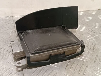 BMW 6868727 6 Gran Coupe (F06) 2015 Unité de contrôle pour la surveillance des angles morts - Image 1