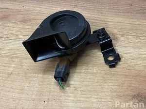 Renault 256201276R AUSTRAL 2024 Garsinis signalas