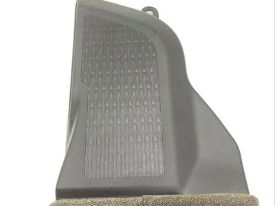 Jeep 68379746AC GRAND CHEROKEE V (WL) 2023 Prise d'air / Conduit d'air d'admission - Image 1