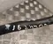 Opel 9846923680 FRONTERA (OV24) 2025 Conducto del refrigerante - Imagen 3