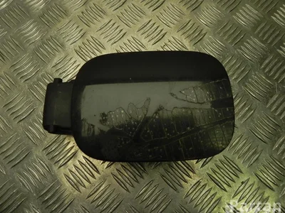 Volkswagen 3D0 010 471 N / 3D0010471N PHAETON (3D_) 2003 Porte du réservoir de carburant - Image 1