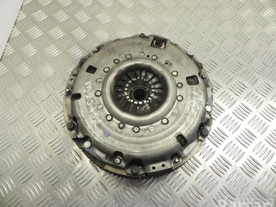 Ford GK21-7563-CA / GK217563CA TRANSIT CUSTOM Box 2020 Kit d'embrayage - Image 1