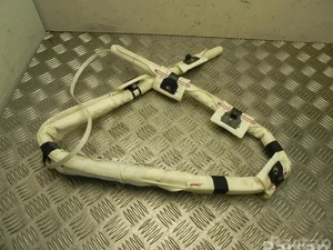 Ford BM51 14K158 AG / BM5114K158AG FOCUS III 2012 Airbag de tête