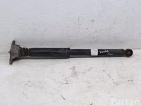 Mazda DD1V28700F CX-3 (DK) 2018 Stoßdämpfer hinten rechts hinten links