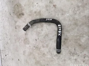 Hyundai 2673007310 i20 III (BC3, BI3) 2024 Conduite de réfrigérant