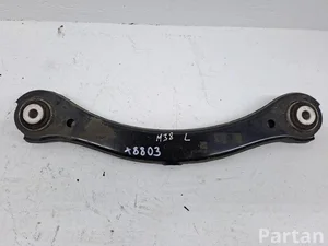 Ford LX615500AEA Kuga III 2020 Tył Wahacz poprzeczny