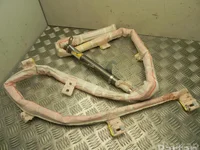 Volkswagen 7N0 880 742 A / 7N0880742A SHARAN (7N1, 7N2) 2017 Airbag de tête