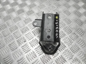 Lexus 04 RX (_L2_) 2017 Support / montage