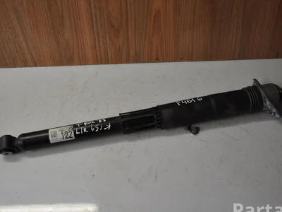 Volkswagen 5Q0512013KR T-Roc (A11/AC7) 2024 Amortisseur Right Rear Left Rear - Image 1