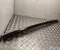 Kia 92404SZ000, 87310SZ000 EV4 (CT) 2026 Lampy tylne - Zdjęcie 3