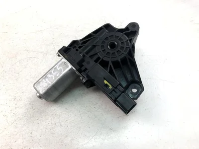 Mercedes-Benz A2469063200 B-CLASS (W246, W242) 2014 Motor para subida de ventanas - Imagen 1