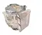 Mercedes-Benz Trucks A0151542102 ACTROS MP4 / MP5 2017 Alternator - Obraz 2