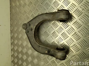 Gebrauchtes Original Mercedes-Benz A2313303000 SL (R231) 2015 Vorderseite Querlenker oben rechte Seite